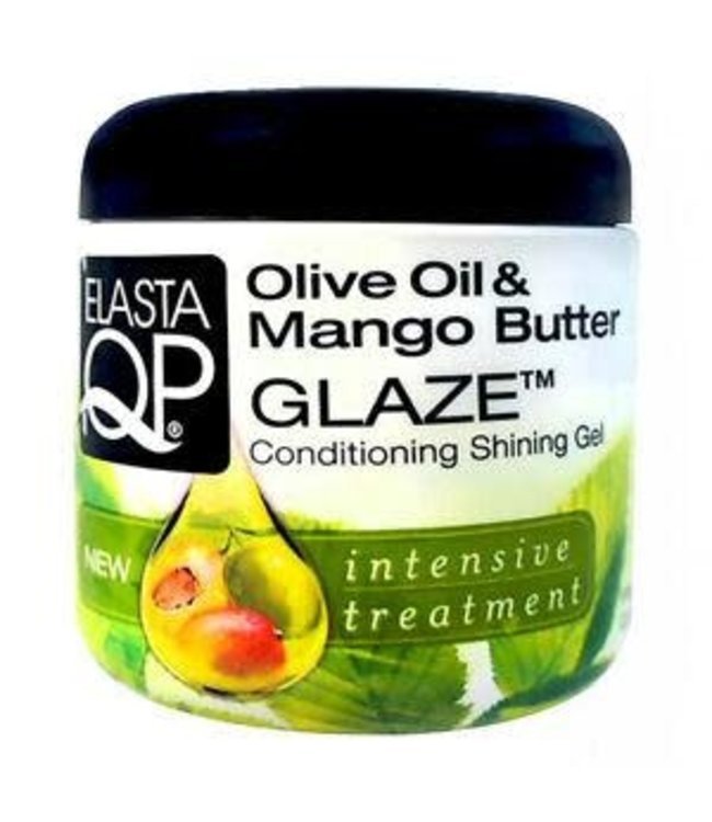 135- Olive Oil Mango Butter  Glaze.jpg