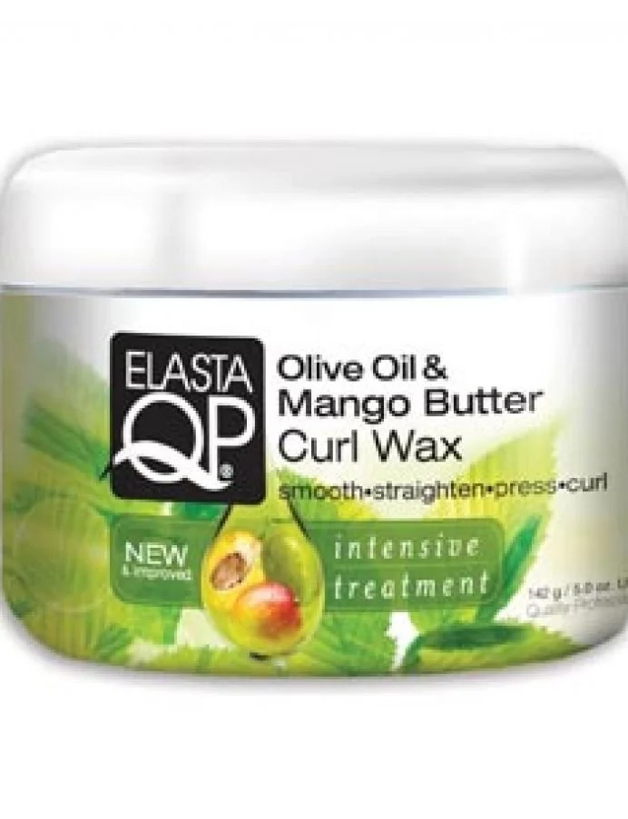 136- OO&MB Curl Wax.jpg