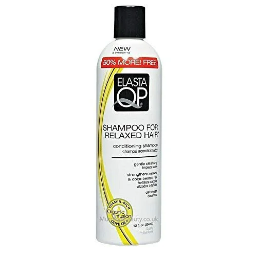 138- OO&MB Shampoo.jpg
