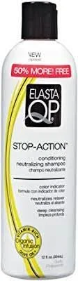 139- Stop-Action  Neut. Shampoo.jpg