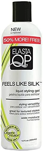 140- Feels Like Silk.jpg