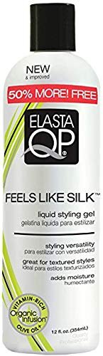 140- Feels Like Silk.jpg