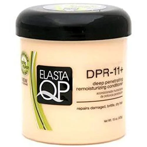 141- DPR-11+.jpg