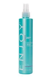 Enjoy Thermal Spray 10.1 Oz