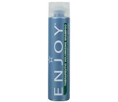 Enjoy Volumizing Shampoo