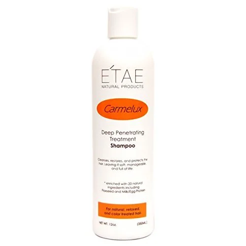 150- Carmelux deep penetrating treatment shampoo.jpg
