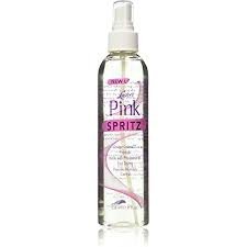 156- L-M Spritz Pink.jpg