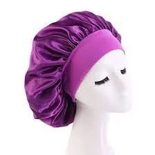 Fashion bonnet