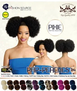 162- 1B PHP-Peaches.jpg