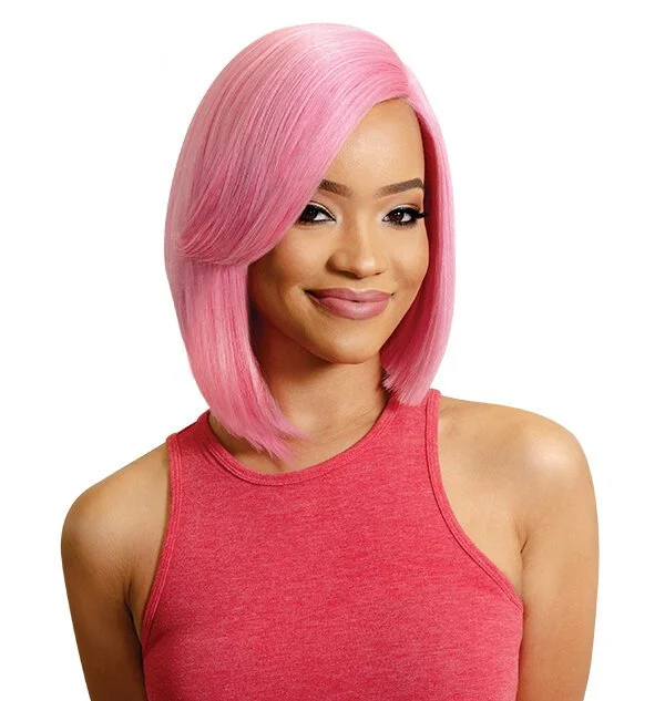 163- GT1B-Cherry Pop Red.jpeg