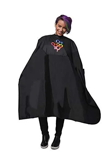 Framar cape