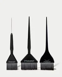 Framar color brush