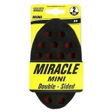 178- Mini sponge.jpg