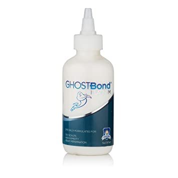 180- Ghost bond platinum.jpg