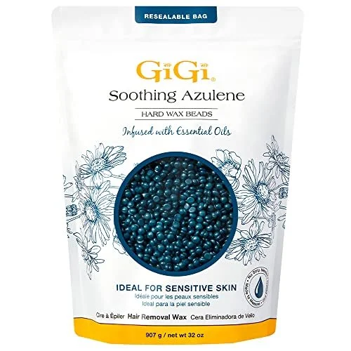 182- Soothing Azulene Hard Wax Beads.jpg
