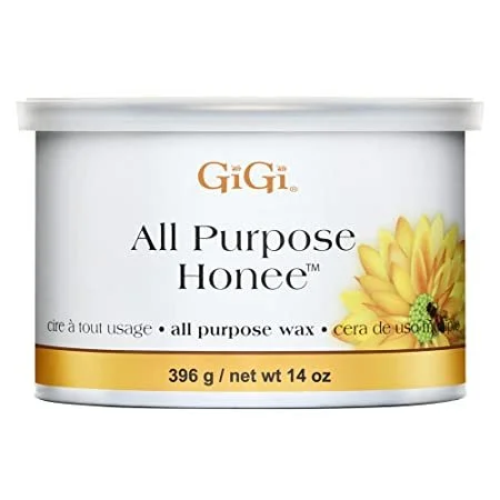 183- All Purpose Honee.jpg