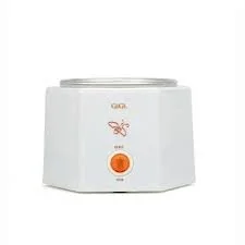 185- Space Saver Warmer.jpg