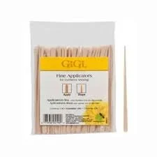 186- Fine Applicator.jpg
