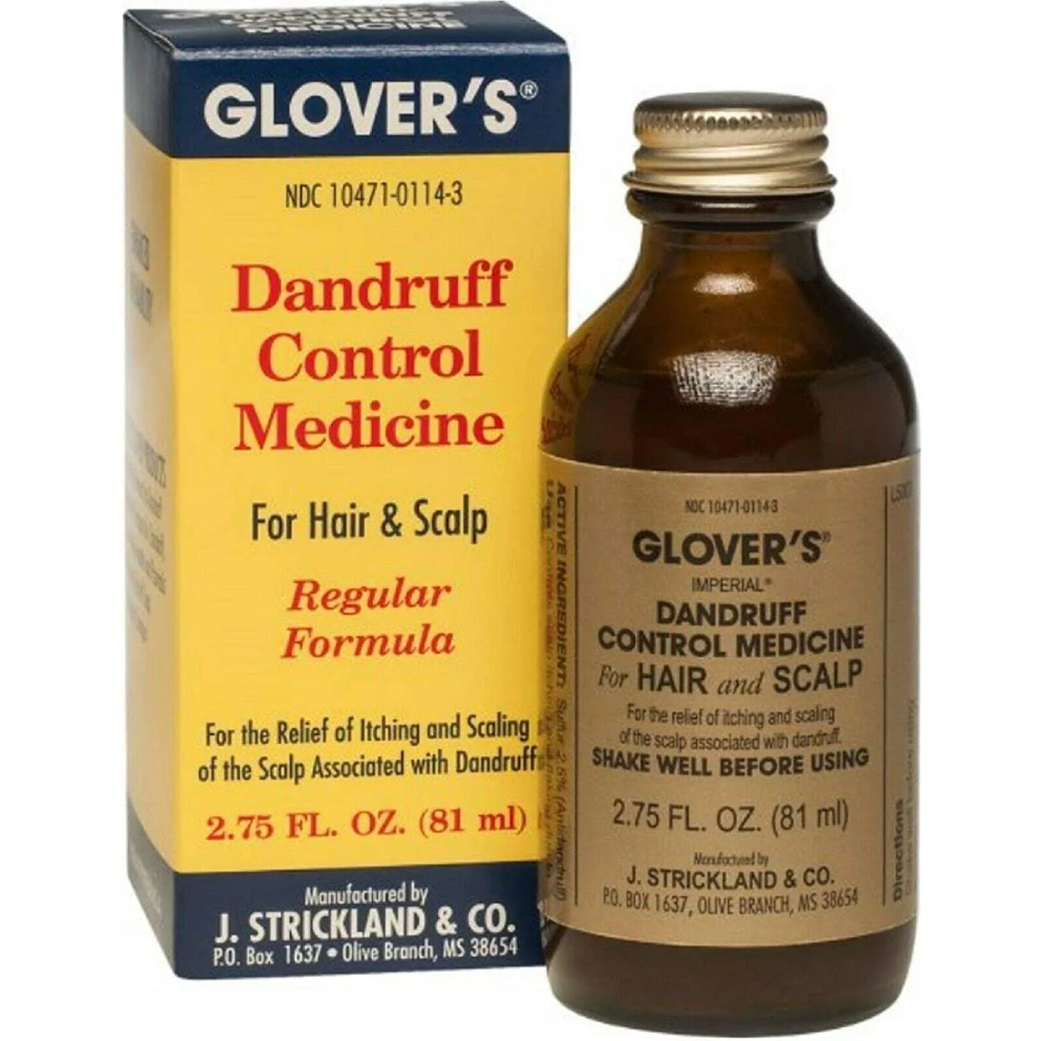 187- Dandruff Control Medicine.jpg