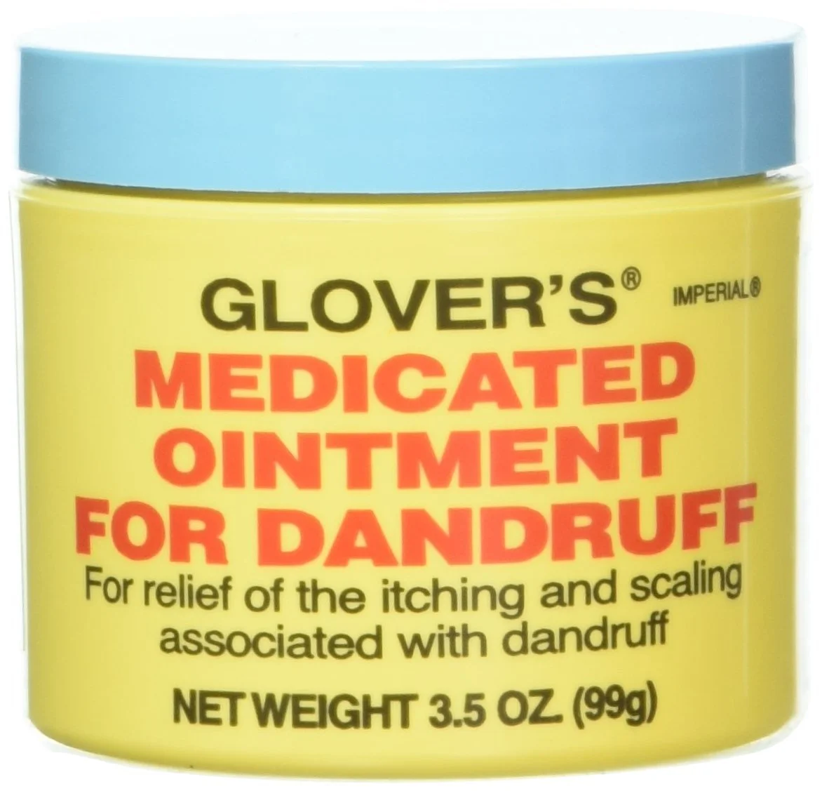 188- Medicated Ointment for Dandruff.jpg