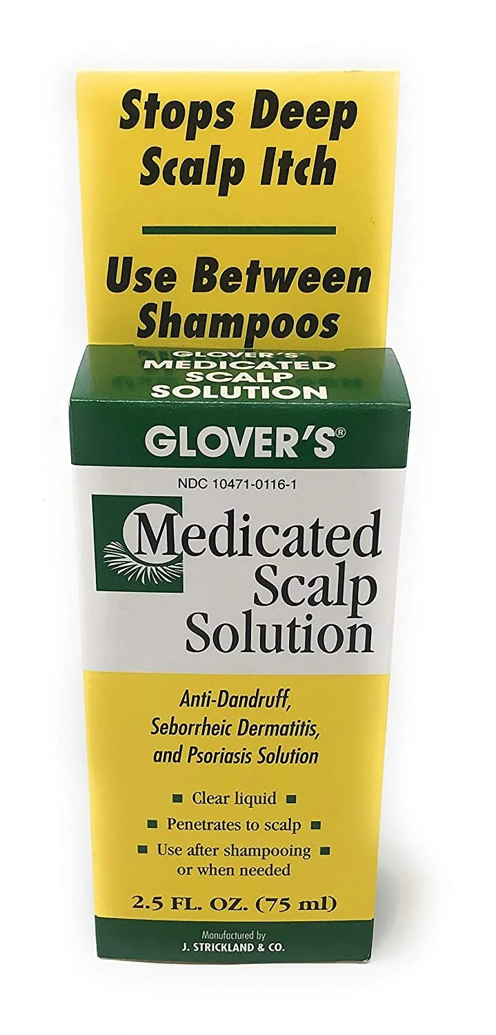 189- Scalp solution.jpg