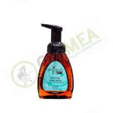 4- Gro secrets foaming lotion.jpg