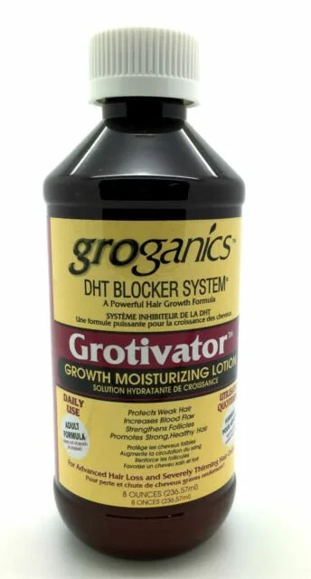 10-Grotivator.jpg