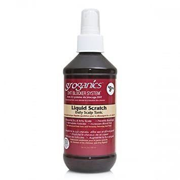 11-Liquid scratch.jpg