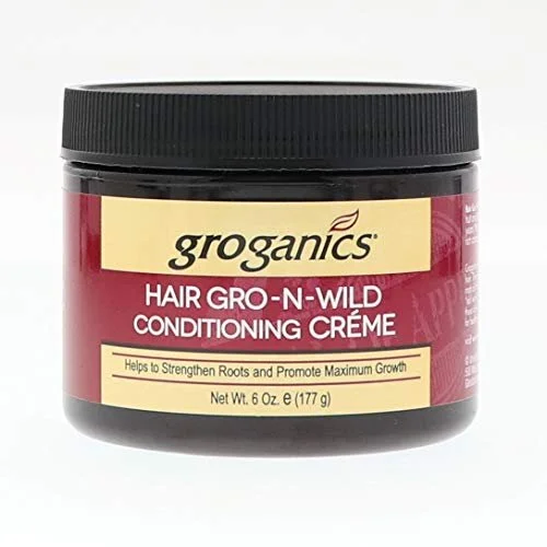 13-Gro-N-Wild.jpg