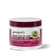 14-Head Full Hair Créme.jpg