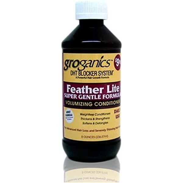 15- Feather lite volum..jpg