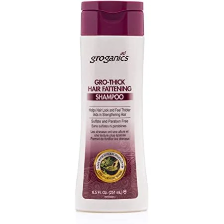 16-n Gro-Thick Shampoo.jpg