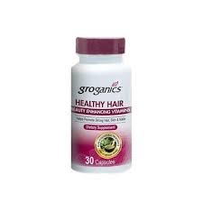 17- Beauty enhancing vitamins.jpg