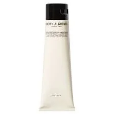 Grow secrets cream cleaner