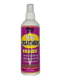25- Scalp treatment.jpg