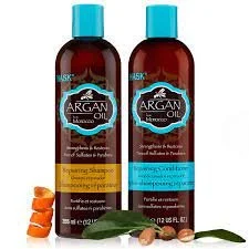 27-Argan oil.jpg
