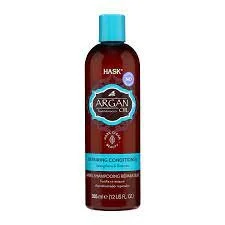28- Repairing conditioner.jpg