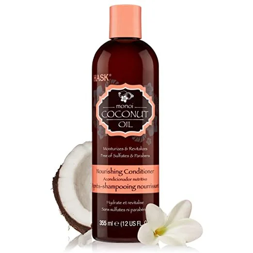 29- Nourishing conditioner.jpg