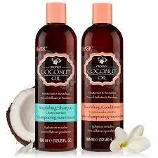 30- Nourishing shampooNourishing shampoo.jpg