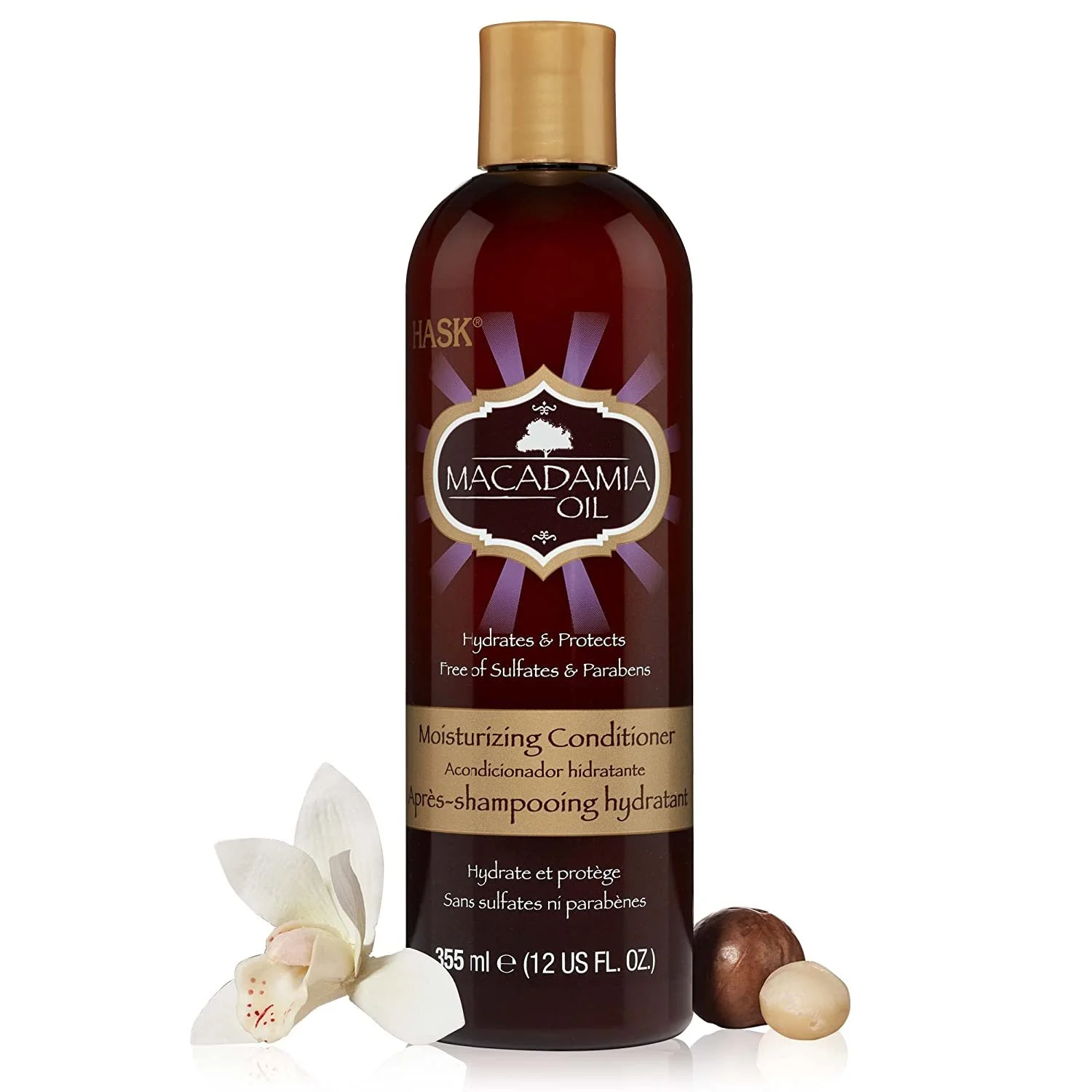32- Macadamia Oil Moisturizing Condintioner.jpg
