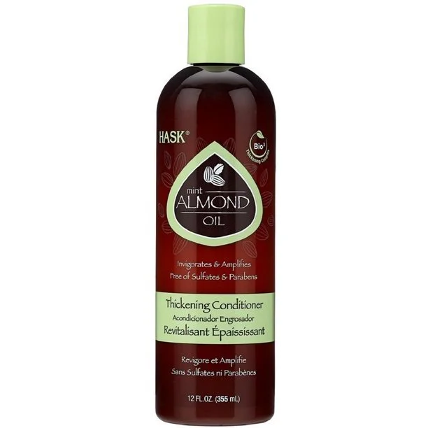 33- Almond Oil Thickening conditioner.jpeg