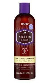 34- Biotin Thickening Shampoo.jpg