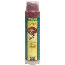 35- Healing Oil Treatment.jpg