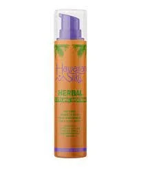 38- Herbal Styling Mousse.jpg