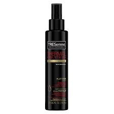 40- Heat defender flat iron spray.jpg