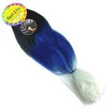 50- 3T1B-F.GreenC.Blue.jpg