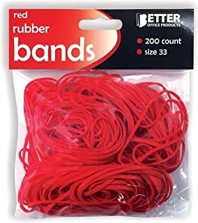53- 250  red rubberbands.jpg