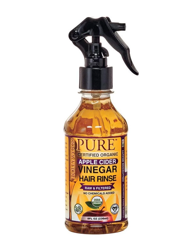 54- Vinegar Hair Rinse.jpg