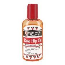 55- Rose Oil.jpg