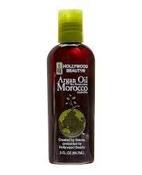 57- Argan Oil.jpg